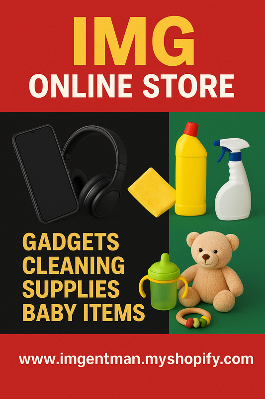 IMG Shopify gift card