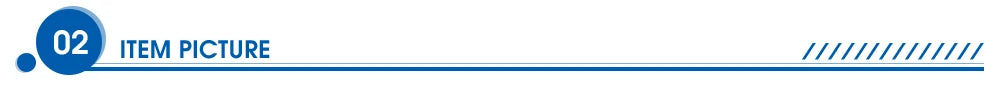 Professional Musical Instrument Monitor Headphones Wired Headset with 3.5mm & 6.5mm Audio Cables for Electrical Piano Guitar