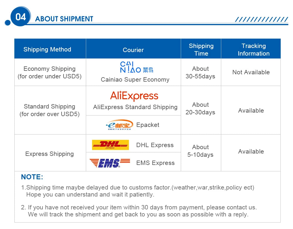 DJ Karaoke Equipment K9 Handheld Live Sound Card Sound Board Set with Voice Change for Podacsting Broadcasting Singing Recording