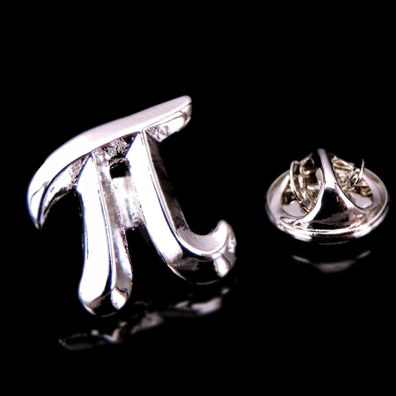 Music equipment violin horn Saxophone Guitar Brooch fashion men and women Lapel Pin clothing backpack accessories Badge