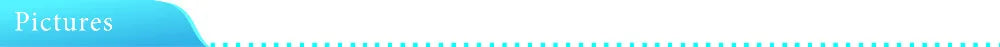 Electric Guitar Effect EQ Pedal Musical Instrument 6-Band Equalizer Full Metal Shell True Bypass Stringed Instrument Accessories