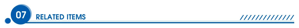 Professional Musical Instrument Monitor Headphones Wired Headset with 3.5mm & 6.5mm Audio Cables for Electrical Piano Guitar