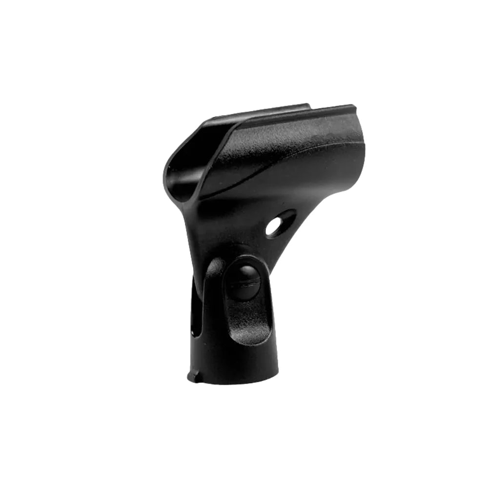 57 Dynamic Instrument Microphone - Professional Quality and Versatility for Live Performances and Recording