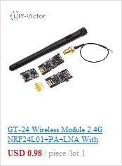 DIY Electronic 16 Music Sound Box DIY Kit Module Soldering Practice Learning Kits for Arduino
