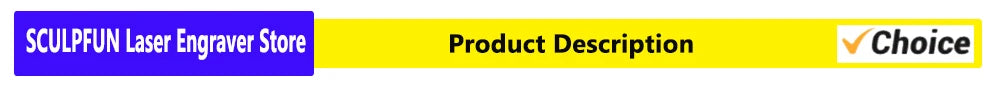 COOLMUSIC DM20 20W Electric Drum Amplifier Keyboard Amp Wireless BT Speaker 2-Band EQ Supports USB MP3 Player Function