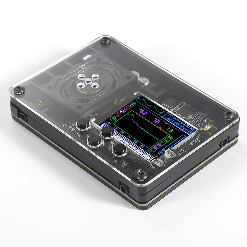 Theremin Musical Instrument Novel and Fun Geek Equipment Theremin+ Gift for Boyfriend Music Fans