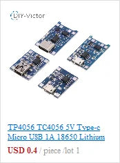 DIY Electronic 16 Music Sound Box DIY Kit Module Soldering Practice Learning Kits for Arduino