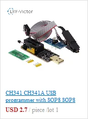 DIY Electronic 16 Music Sound Box DIY Kit Module Soldering Practice Learning Kits for Arduino