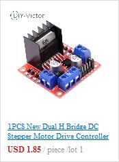 DIY Electronic 16 Music Sound Box DIY Kit Module Soldering Practice Learning Kits for Arduino