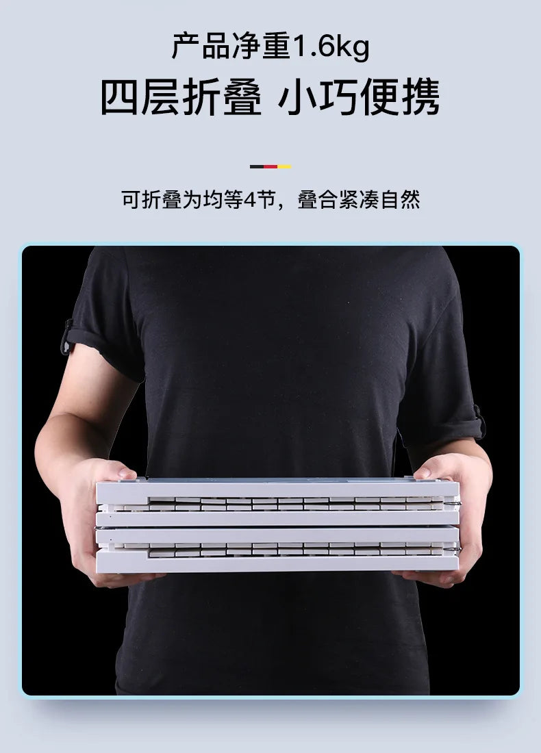 88 Key fold outdoor portable piano electronic piano keyboard keyboard