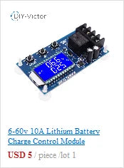 DIY Electronic 16 Music Sound Box DIY Kit Module Soldering Practice Learning Kits for Arduino