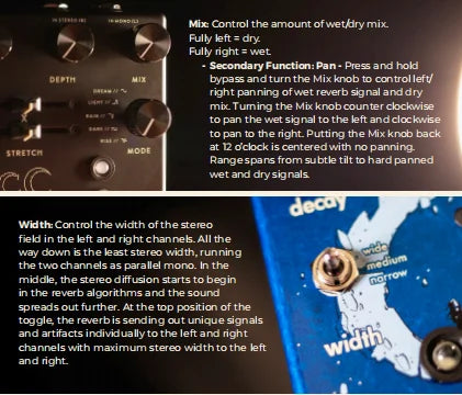 Guitar effector  FUZZ  BLUESPRINT 1981 stompbox guitar pedal overdrive effector overdrive pedal guitar effects pedal