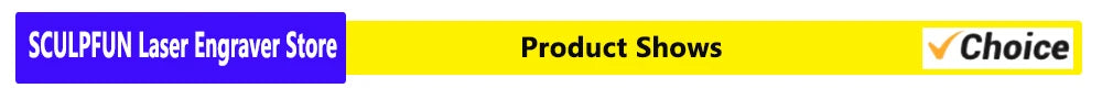 COOLMUSIC DM20 20W Electric Drum Amplifier Keyboard Amp Wireless BT Speaker 2-Band EQ Supports USB MP3 Player Function