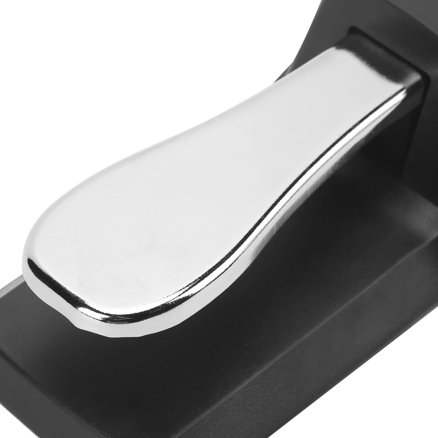 Digital Piano Pedal Sustain Pedal  Instrument Accessories for Electric Piano MIDI Keyboard Synthesizer