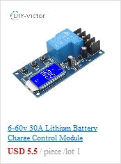DIY Electronic 16 Music Sound Box DIY Kit Module Soldering Practice Learning Kits for Arduino