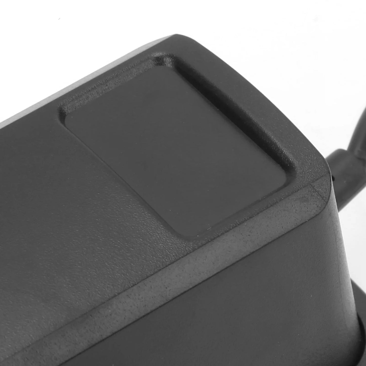 Digital Piano Pedal Sustain Pedal  Instrument Accessories for Electric Piano MIDI Keyboard Synthesizer