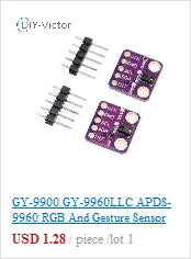 DIY Electronic 16 Music Sound Box DIY Kit Module Soldering Practice Learning Kits for Arduino