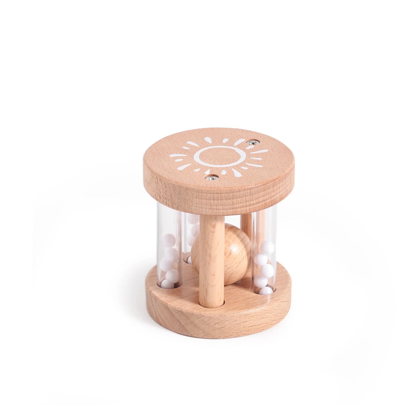 Musical Instruments Montessori Music Baby 0 12 Months Toys Drum Xylophone Kids Early Educational Wooden Instruments Baby Toys