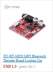 DIY Electronic 16 Music Sound Box DIY Kit Module Soldering Practice Learning Kits for Arduino