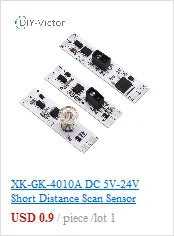 DIY Electronic 16 Music Sound Box DIY Kit Module Soldering Practice Learning Kits for Arduino