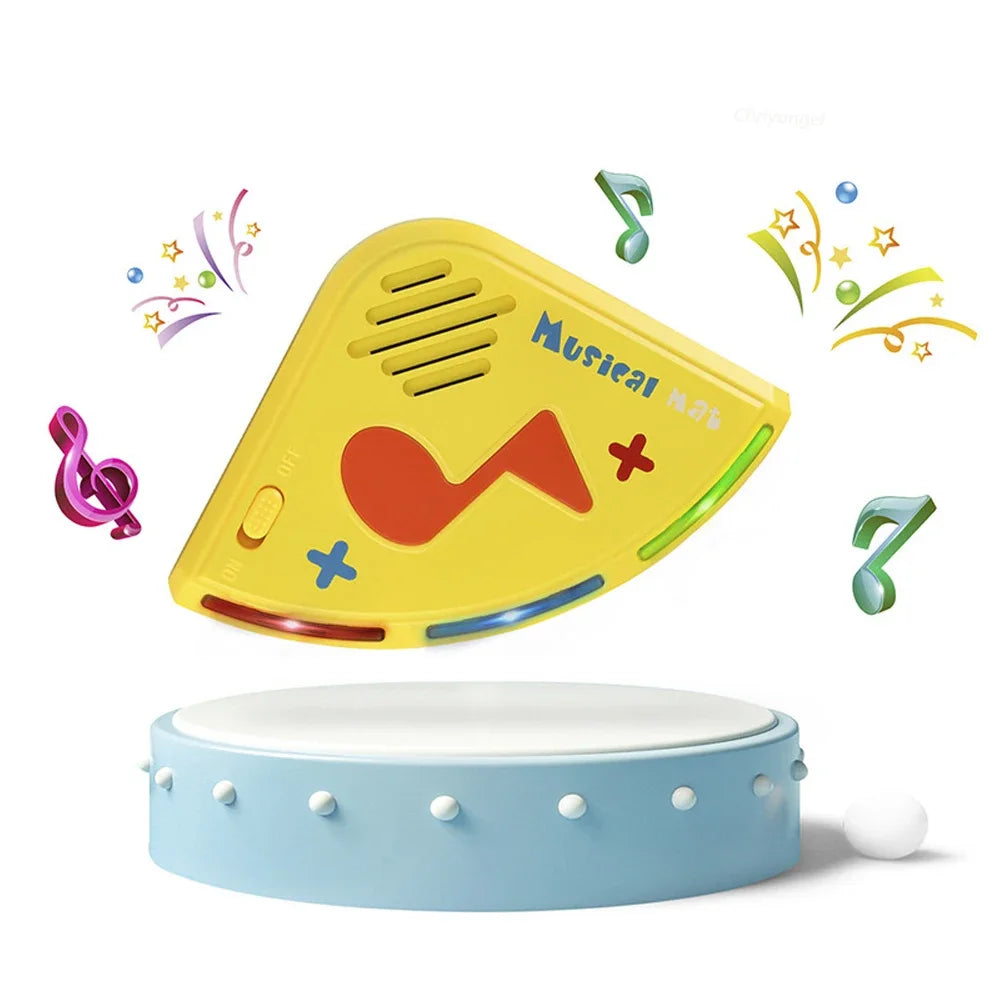 Piano Mat for Kids Kids Toddlers Floor Keyboard Dance Mat Baby Fitness Play Musical Carpet Music Instrument Toys Girl Boy Gift