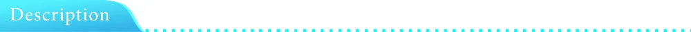 Electric Guitar Effects Pedal Coolmusic Stompbox Insane Distortion Effect Musical Instrument Bass Accessories Full Metal Shell