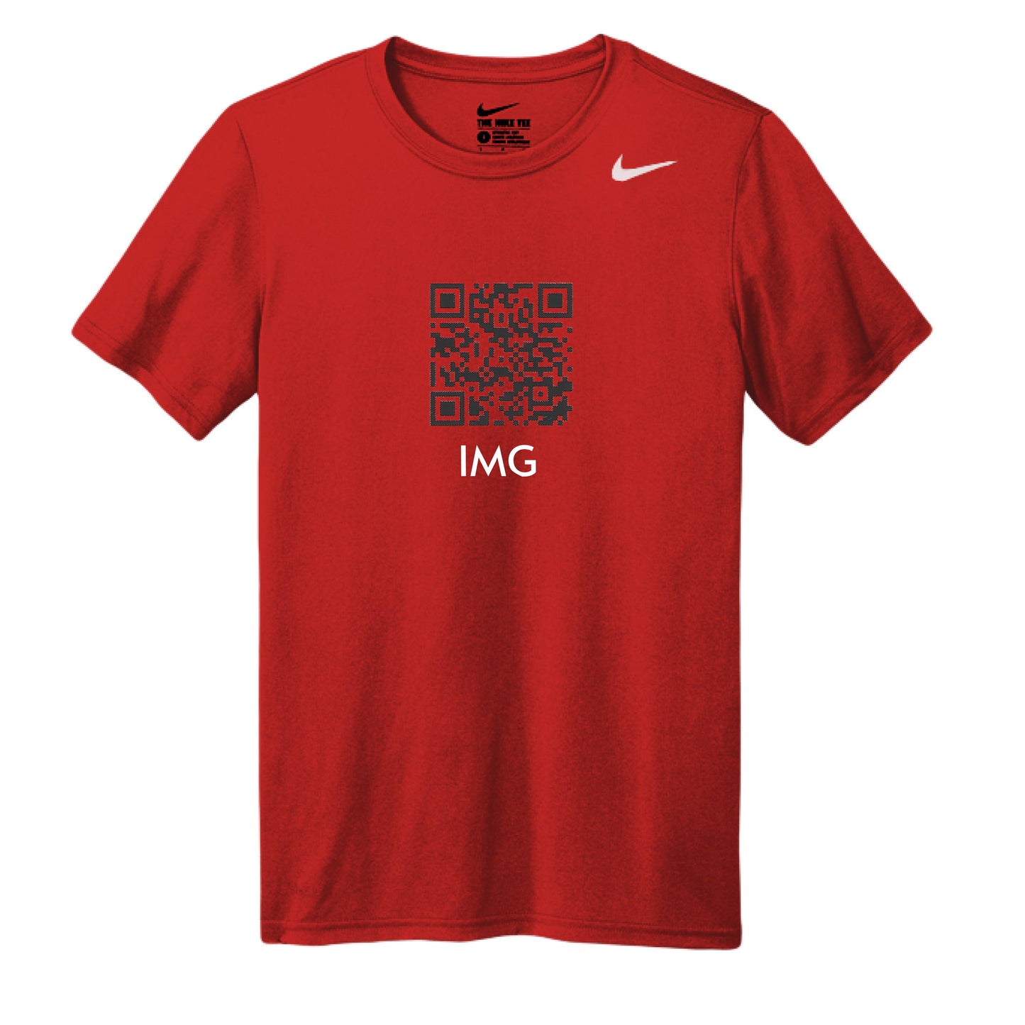UniRed - FRONT