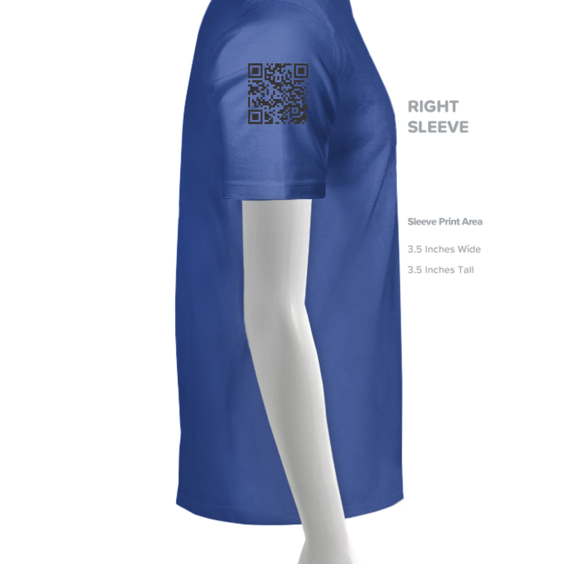 GameRoyal - SLEEVE_RIGHT
